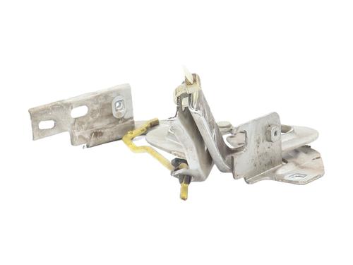 Used Hinge/Door check strap Hinge/Door check strap 36902391 36902391