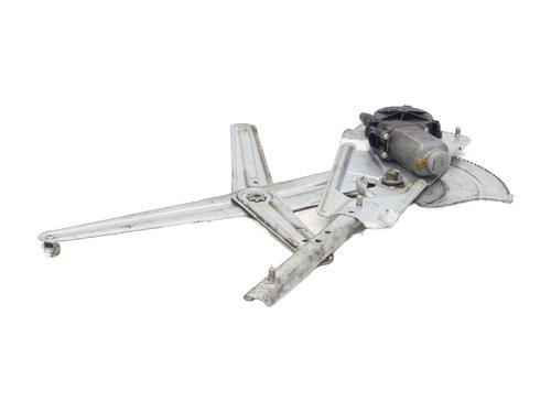 Used Front left window mechanism RENAULT TWINGO I (C06_) 1.2 (C066, C068) (58 hp) 30172101