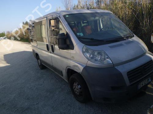  - Image 6