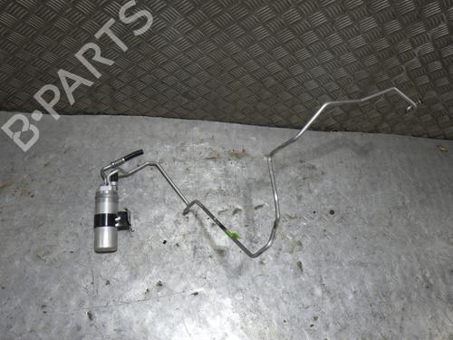 AC pipe FORD B-MAX (JK) 1.0 EcoBoost | BP24253628M126 - Image 4
