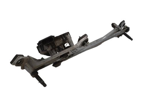 Front wiper motor FORD MONDEO IV (BA7) 2.0 TDCi | BP29184821M29 
