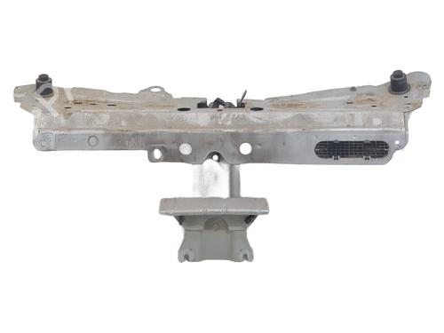 Used Front slam panel RENAULT TWINGO II (CN0_) 1.2 16V (CN0K, CN0V, CN0A) (76 hp) 31808539