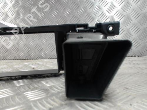 Air vent PEUGEOT 508 SW I (8E_) 2.0 HDi | BP24257988I21 - Image 2