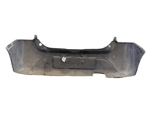 bagtil-kofangere-renault-twingo-ii-cn0_-2007-36097204 main image