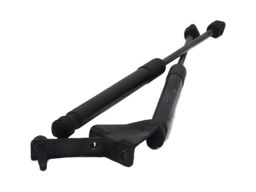 Tailgate lift support PEUGEOT 3008 I MPV (0U_) 2.0 HDi 150 / BlueHDi 150 | BP32194456C138