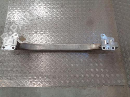 Used Front bumper reinforcement RENAULT SCÉNIC II (JM0/1_) 1.5 dCi (JM0F) (82 hp) 24262018