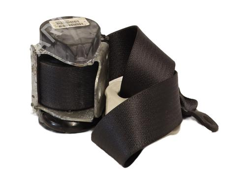 Used Front right seatbelt Front right seatbelt DODGE CALIBER 2.0 CRD (140 hp) 28023744 28023744