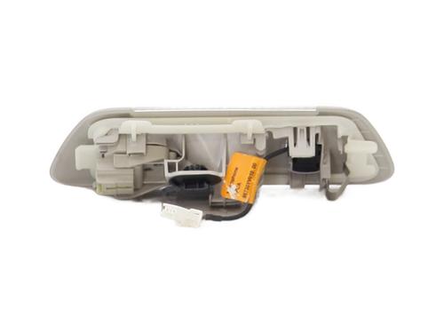 Kabinelys TOYOTA AYGO (_B4_) 1.0 (KGB40) | BP32985198I8 - Image 4
