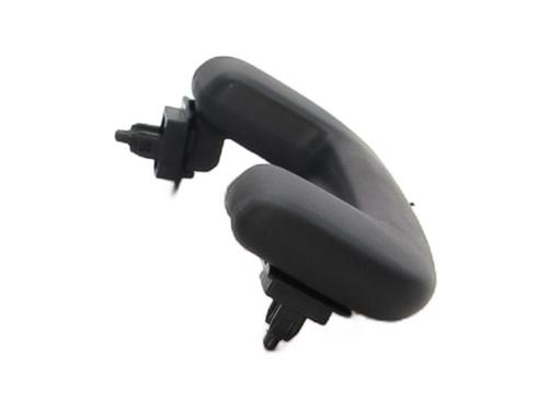 Interior handle RENAULT CLIO V (B7_) 1.6 E-TECH 145 (B7MU) | BP33237645I7 - Image 4