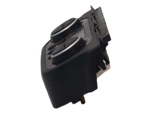 Climate control SUZUKI SWIFT III (MZ, EZ) 1.3 DDiS (RS413D) | BP31114098I5 - Image 4