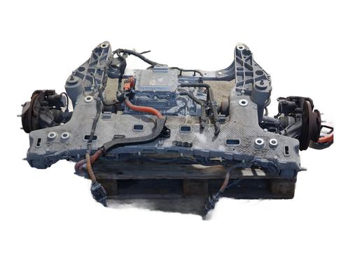 BP37747201M2 main image