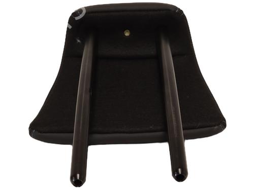 Used Headrest Headrest PEUGEOT 2008 I (CU_) 1.2 THP 110 / PureTech 110 (110 hp) 28353704 28353704
