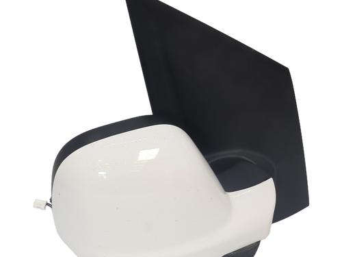 Used Right mirror PEUGEOT EXPERT Van (V_) 2.0 BlueHDi 120 (122 hp) 30864485