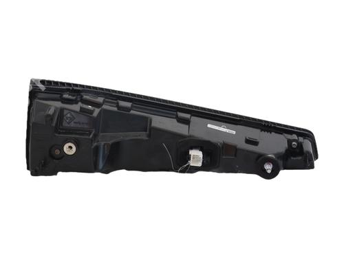 Left tailgate light RENAULT RAFALE Coupe (DGM_) 1.2 E-TECH 200 Hybrid (DGM2) | BP37868504C79 - Image 3