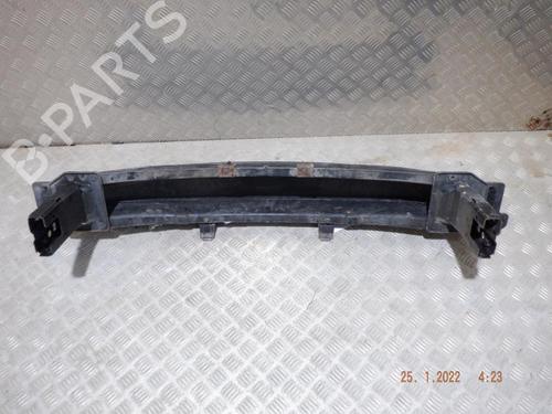 Front bumper reinforcement HYUNDAI COUPE II (GK) 1.6 16V | BP24261201C109 
