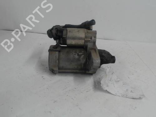 Startmotor TOYOTA YARIS (_P9_) 1.0 VVT-i (KSP90_, KSP90R) (69 hp) 24260592