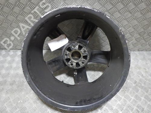 Fælk AUDI A4 B7 (8EC) RS4 quattro | BP24260125C45 - Image 2