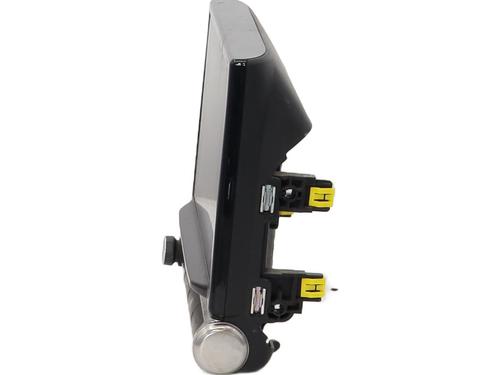 Display CITROËN C3 III (SX) 1.2 VTi 82 | BP34500983C48 - Image 2