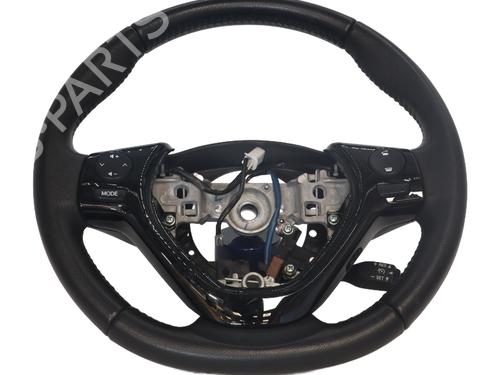 Used Steering wheel TOYOTA AYGO (_B4_) 1.0 VVTi (KGB40) (72 hp) 30816806