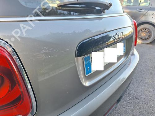 tailgate-mini-mini-f56-2013-28810068 main image