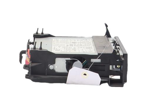Radio VW GOLF VIII (CD1, DA1) 2.0 GTI | BP39527642E6 - Image 4