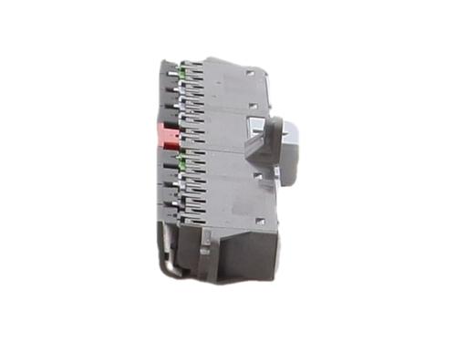 Switch FIAT PANDA (312_, 319_) 1.0 Mild Hybrid (312.PYD1B) | BP37747602I30 - Image 4