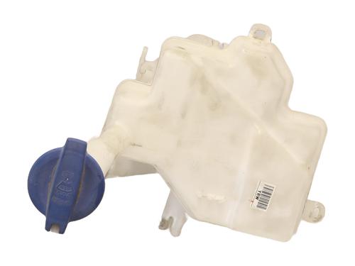 Used Windscreen washer tank KIA RIO IV (YB, SC, FB) 1.0 T-GDI 100 (101 hp) 27883296