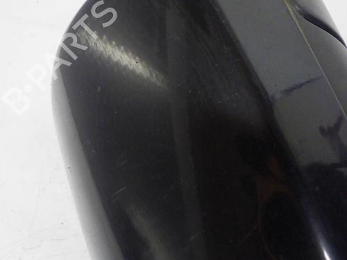 Right mirror AUDI A4 B7 Avant (8ED) 2.0 TDI | BP24254629C27 - Image 7