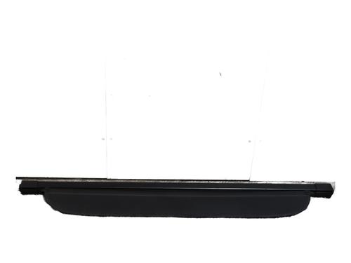 Used Rear parcel shelf HONDA JAZZ II (GD_, GE3, GE2) 1.2 i-DSI (GD5, GE2) (78 hp) 32392579