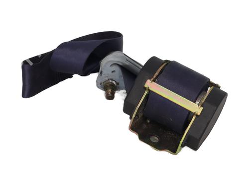 Front right belt tensioner RENAULT TWINGO I (C06_) 1.2 16V (C060) | BP30128430C88