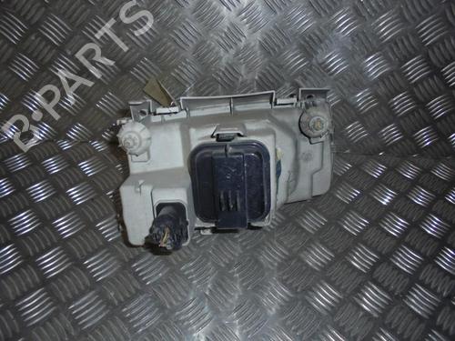 Used Left headlight Left headlight VW POLO III (6N1) 60 1.4 (60 hp) 24256209 24256209