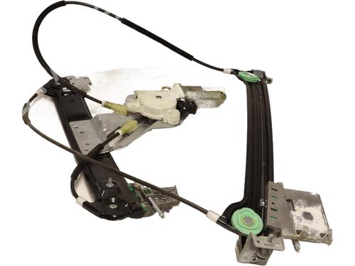 front-left-window-mechanism-saab-9-3-convertible-ys3f-2003-2004-2005-2006-2007-2008-2009-2010-2011-2012-2013-2014-2015-24256856 main image