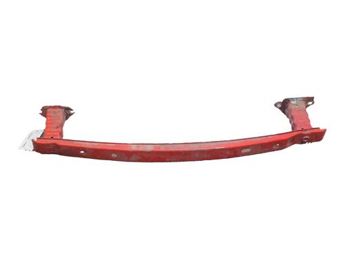 Stoßstangenträger hinten für Stoßstangenträger hinten CITROËN DS3 (SA_) 1.6 HDi 90 (92 hp) 39887553 39887553