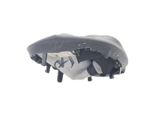 Shift knob FIAT TALENTO Van (296_) 1.6 D | BP37176294I34 - Image 4