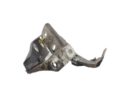 Used Hood lift support Hood lift support AUDI A3 (8P1) 2.0 TDI (170 hp) 36647947 36647947