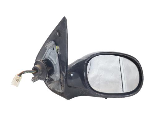 Used Right mirror Right mirror 37176255 37176255