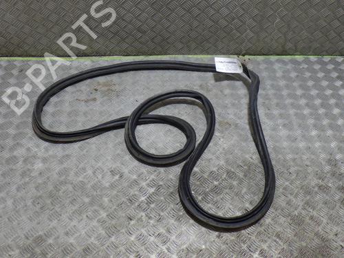 rubber-door-seal-mercedes-benz-gle-w166-2015-2016-2017-2018-33714563 main image