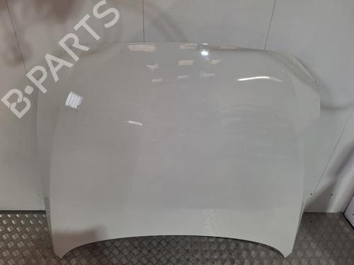 BP32270810C1 main image