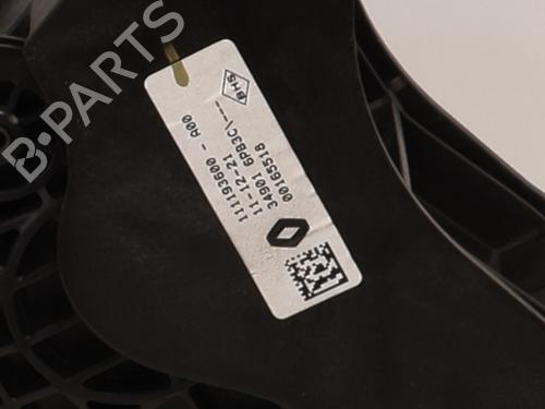 gear-lever-renault-clio-v-b7_-2019-24256792 main image