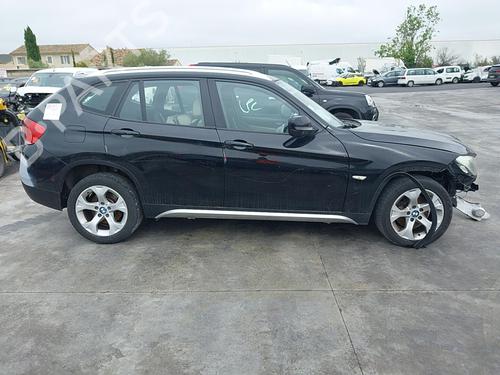 Rim BMW X1 (E84) xDrive 20 d | BP24259324C45  - Image 26