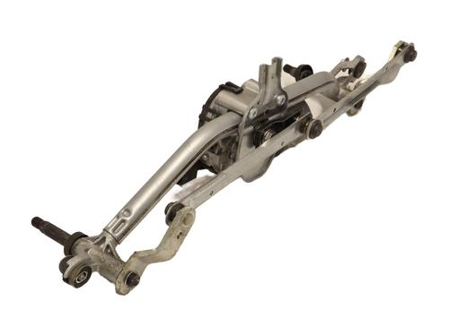 Front wiper motor CITROËN C3 / C3 ORIGIN III (SX) 1.2 PureTech 82 | BP24256815M29 