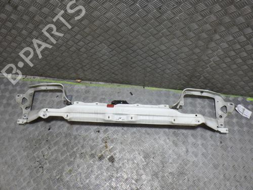 Frontplade/Frontkurv CITROËN JUMPER I Van (230L) 2.5 D (86 hp) 25003454