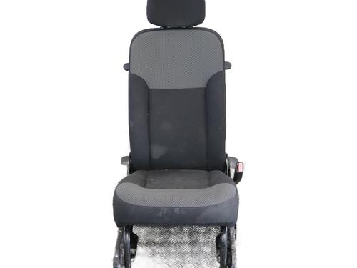 Sæde højre fortil Sæde højre fortil RENAULT KANGOO Express (FW0/1_) [2008-2026] 34571772 34571772