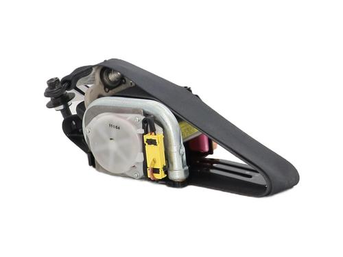 Used Front left seatbelt Front left seatbelt HONDA JAZZ III (GE_, GG_, GP_, ZA_) 1.3 HYBRID (GP1) (102 hp) 33414213 33414213