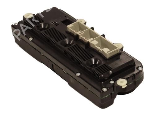 Used Climate control Climate control VW TOURAN (1T1, 1T2) 2.0 TDI (136 hp) 24256962 24256962