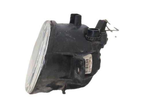 Right front fog light DACIA SANDERO II TCe 90 (B8M1, B8MA, B8AC) | BP36394454C31 - Image 2