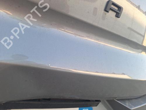 Rear right window mechanism FORD PUMA (J2K, CF7) 1.5 EcoBlue | BP39155605C25 - Image 12