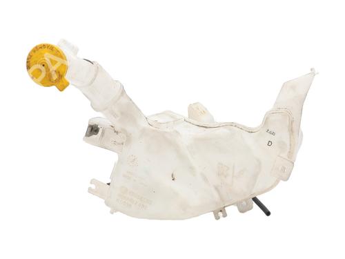 Windscreen washer tank MAZDA 5 (CW) 1.6 CD | BP32337704C113