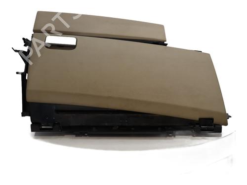 Used Glove box LAND ROVER RANGE ROVER SPORT I (L320) 3.0 D 4x4 (256 hp) 32403703