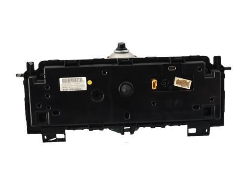Instrument cluster CITROËN C4 Picasso II 1.6 HDi / BlueHDi 115 | BP40499104C47 - Image 2